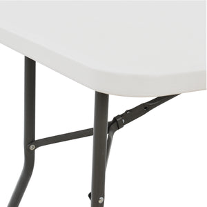 ΤΡΑΠΕΖΙ CATERING-ΣΥΝΕΔΡΙΟΥ HM5168 180Χ74Χ74 εκ. ΠΤΥΣΣΟΜΕΝΟ - Pakobazaar