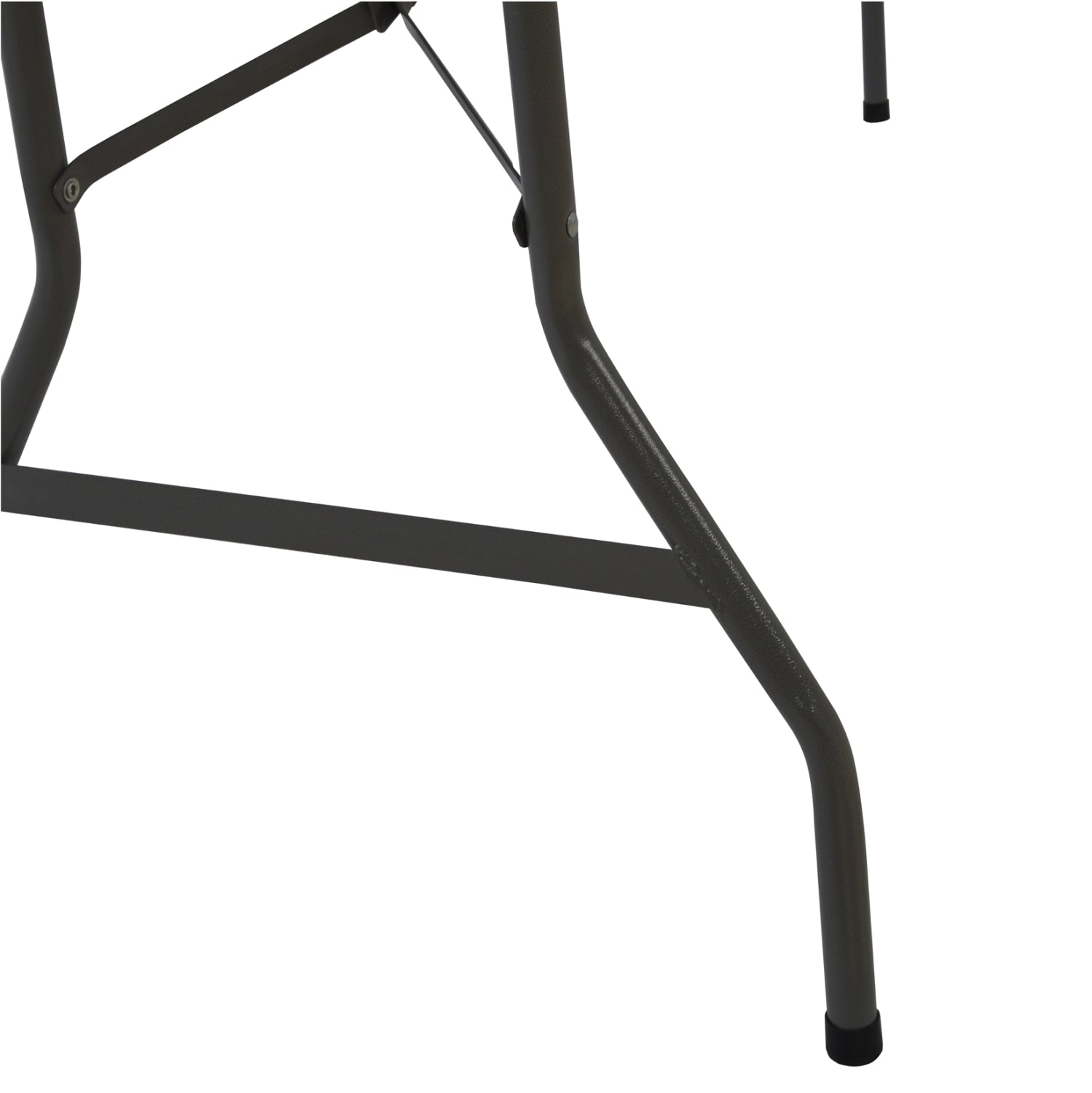 ΤΡΑΠΕΖΙ CATERING-ΣΥΝΕΔΡΙΟΥ HM5168 180Χ74Χ74 εκ. ΠΤΥΣΣΟΜΕΝΟ - Pakobazaar