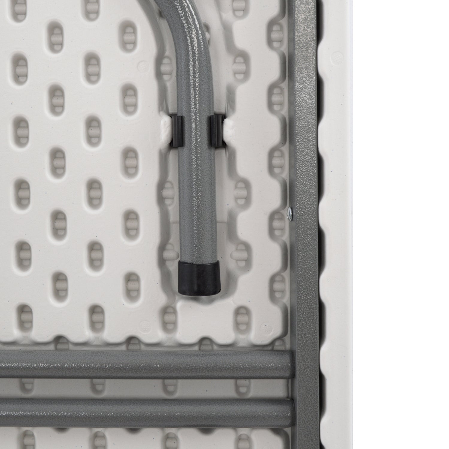 ΤΡΑΠΕΖΙ CATERING-ΣΥΝΕΔΡΙΟΥ HM5168 180Χ74Χ74 εκ. ΠΤΥΣΣΟΜΕΝΟ - Pakobazaar