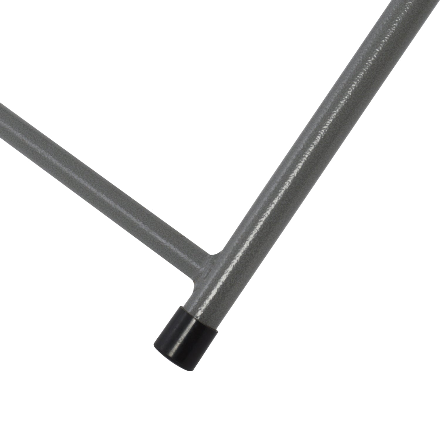 ΤΡΑΠΕΖΙ CATERING-ΣΥΝΕΔΡΙΟΥ HM5169 75X48X74 εκ. ΠΤΥΣΣΟΜΕΝΟ - Pakobazaar