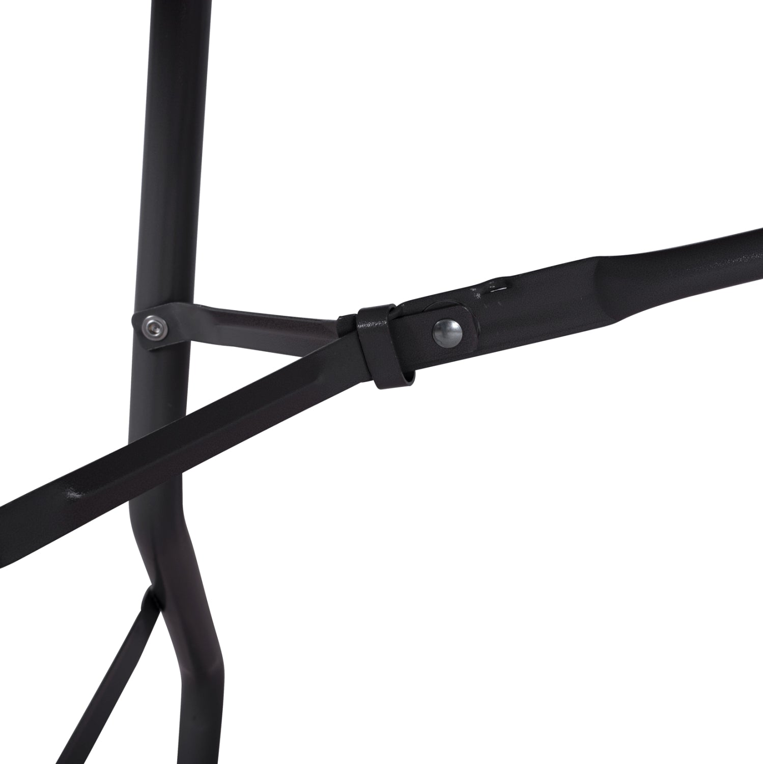 ΤΡΑΠΕΖΙ CATERING-ΣΥΝΕΔΡΙΟΥ HM5682 198,5Χ90Χ74,5Υ εκ. ΠΤΥΣΣΟΜΕΝΟ - Pakobazaar