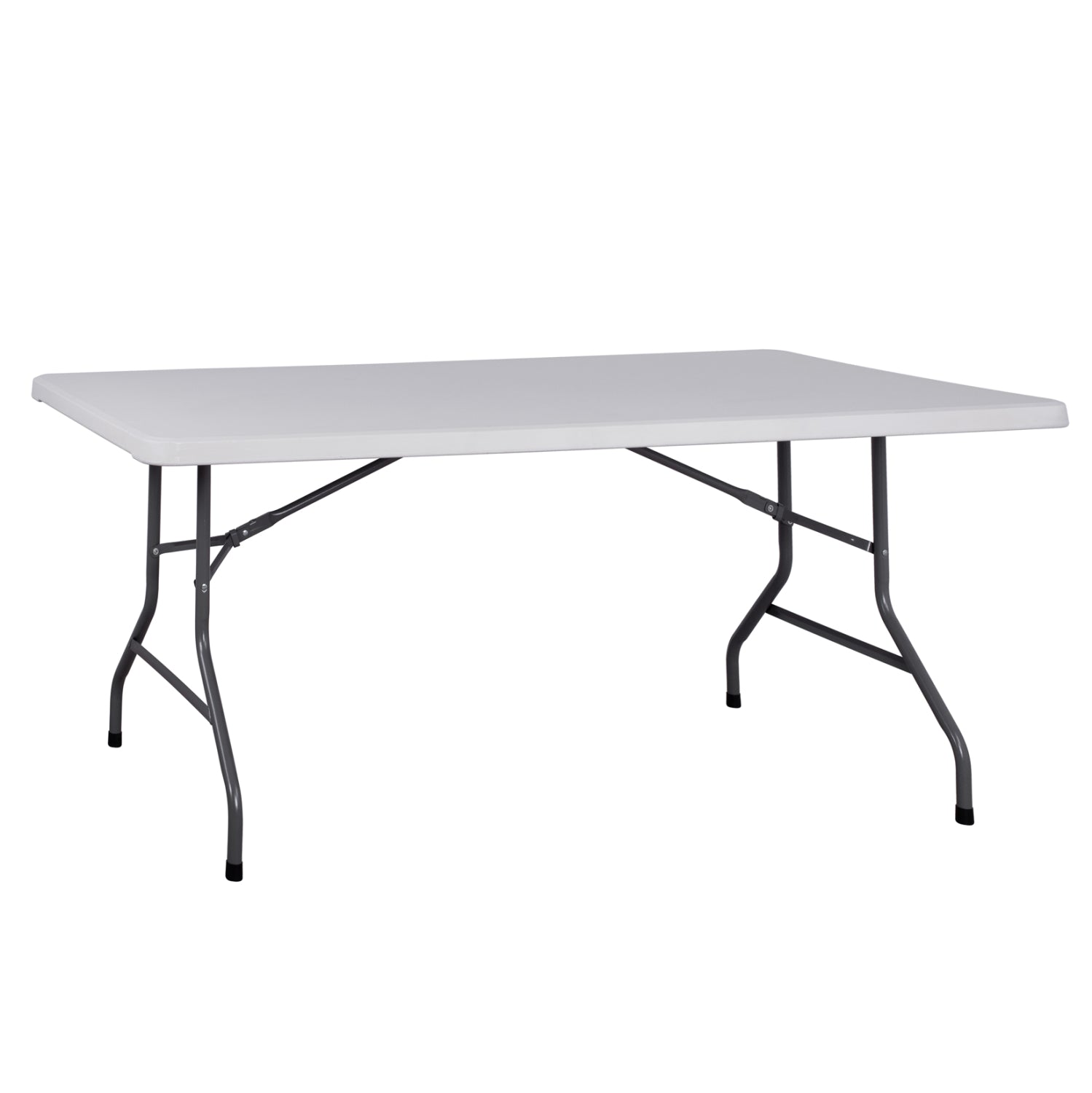 ΤΡΑΠΕΖΙ CATERING-ΣΥΝΕΔΡΙΟΥ HM5682 198,5Χ90Χ74,5Υ εκ. ΠΤΥΣΣΟΜΕΝΟ - Pakobazaar