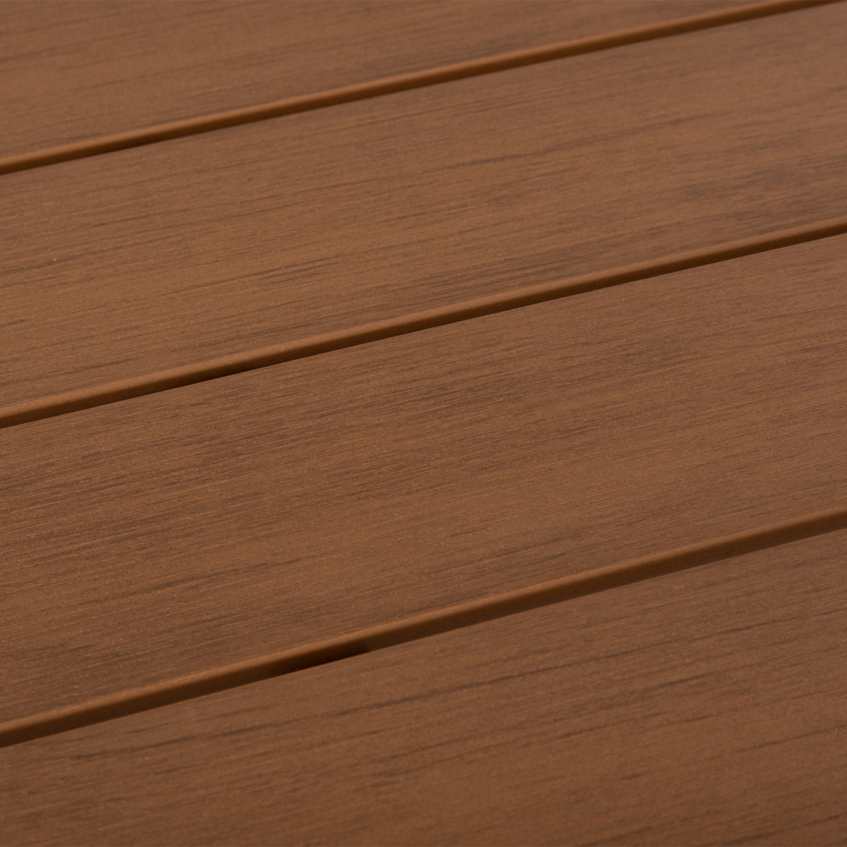 ΤΡΑΠΕΖΙ ΕΞΩΤ.ΧΩΡΟΥ GOYA HM6059.08 ΑΛΟΥΜΙΝΙΟ ΣE TERRACOTTA & POLYWOOD 160X80Χ75Υεκ.