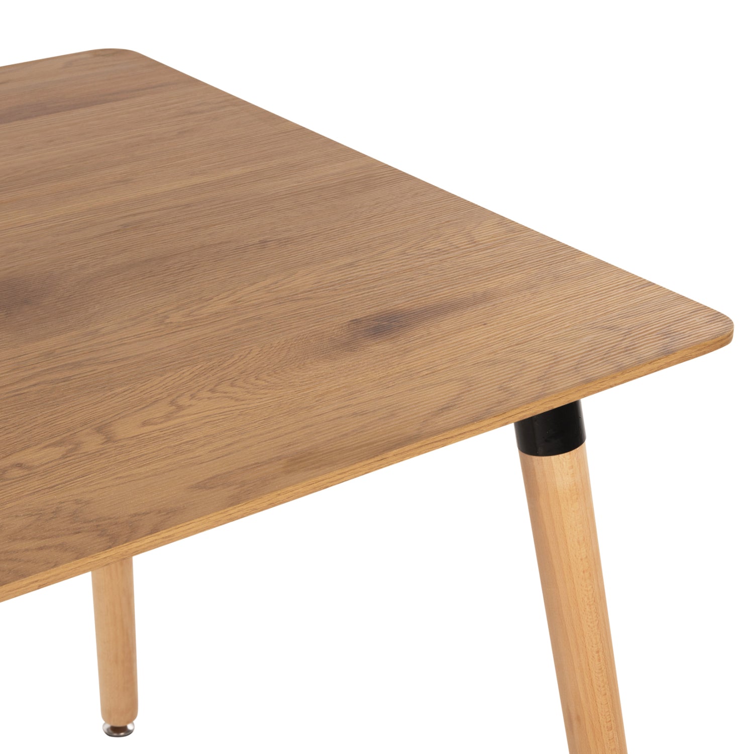 ΤΡΑΠΕΖΙ MINIMAL HM0057.04 ΣΕ ΦΥΣΙΚΟ ΧΡΩΜΑ MDF-ΠΟΔΙΑ ΟΞΙΑ ΦΥΣΙΚΟ ΧΡΩΜΑ 80Χ80Χ74Υεκ - Pakobazaar