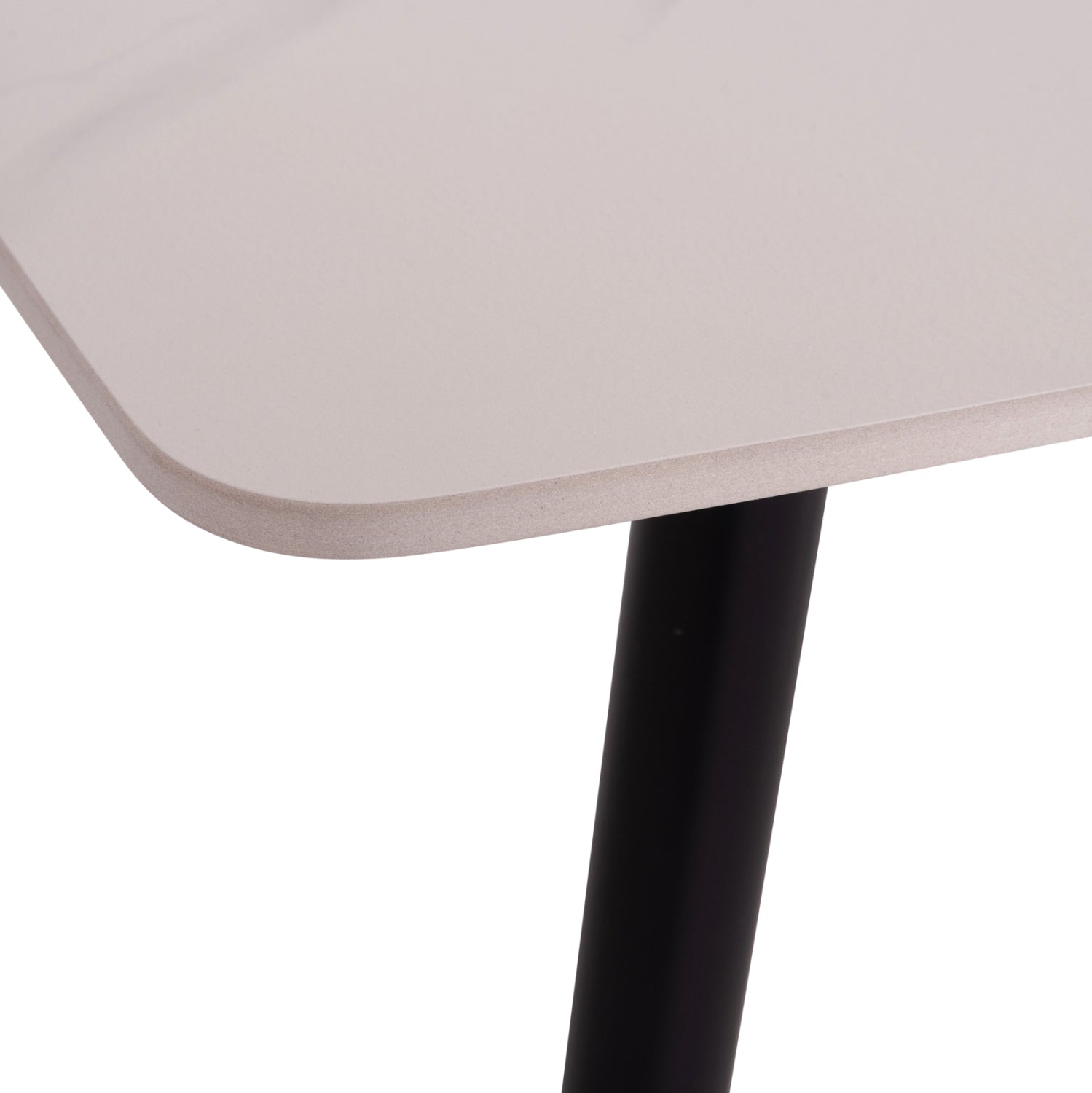 ΤΡΑΠΕΖΙ RAVEN HM18150.01 ΚΕΡΑΜΙΚΟ TOP ΜΕ ΟΨΗ ΛΕΥΚΟ ΜΑΡΜΑΡΟ 160x80x74Υεκ. - Pakobazaar