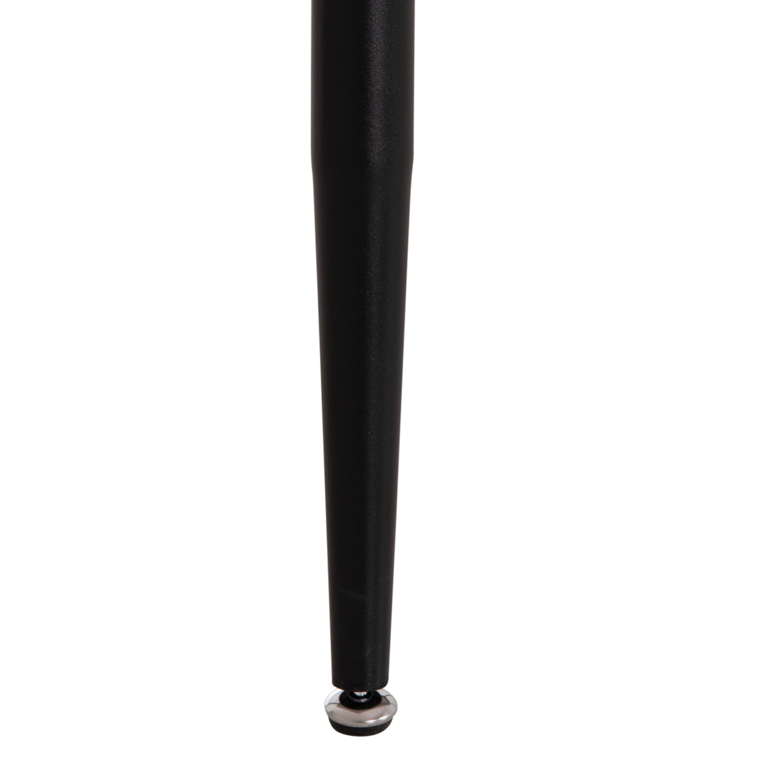 ΤΡΑΠΕΖΙ RAVEN HM18150.04 ΚΕΡΑΜΙΚΟ TOP ΜΕ ΟΨΗ ΛΕΥΚΟ/ΚΑΦΕ ΜΑΡΜΑΡΟ 160x80x74Υεκ. - Pakobazaar