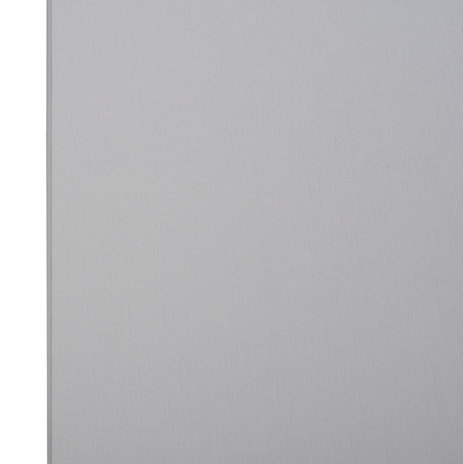 ΤΡΑΠΕΖΙ ΚΟΥΖΙΝΑΣ KELVIN 140x80x77Υεκ. ΛΕΥΚΟ HM2429.03 - Pakobazaar