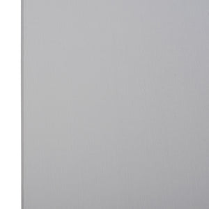 ΤΡΑΠΕΖΙ ΚΟΥΖΙΝΑΣ KELVIN 140x80x77Υεκ. ΛΕΥΚΟ HM2429.03 - Pakobazaar