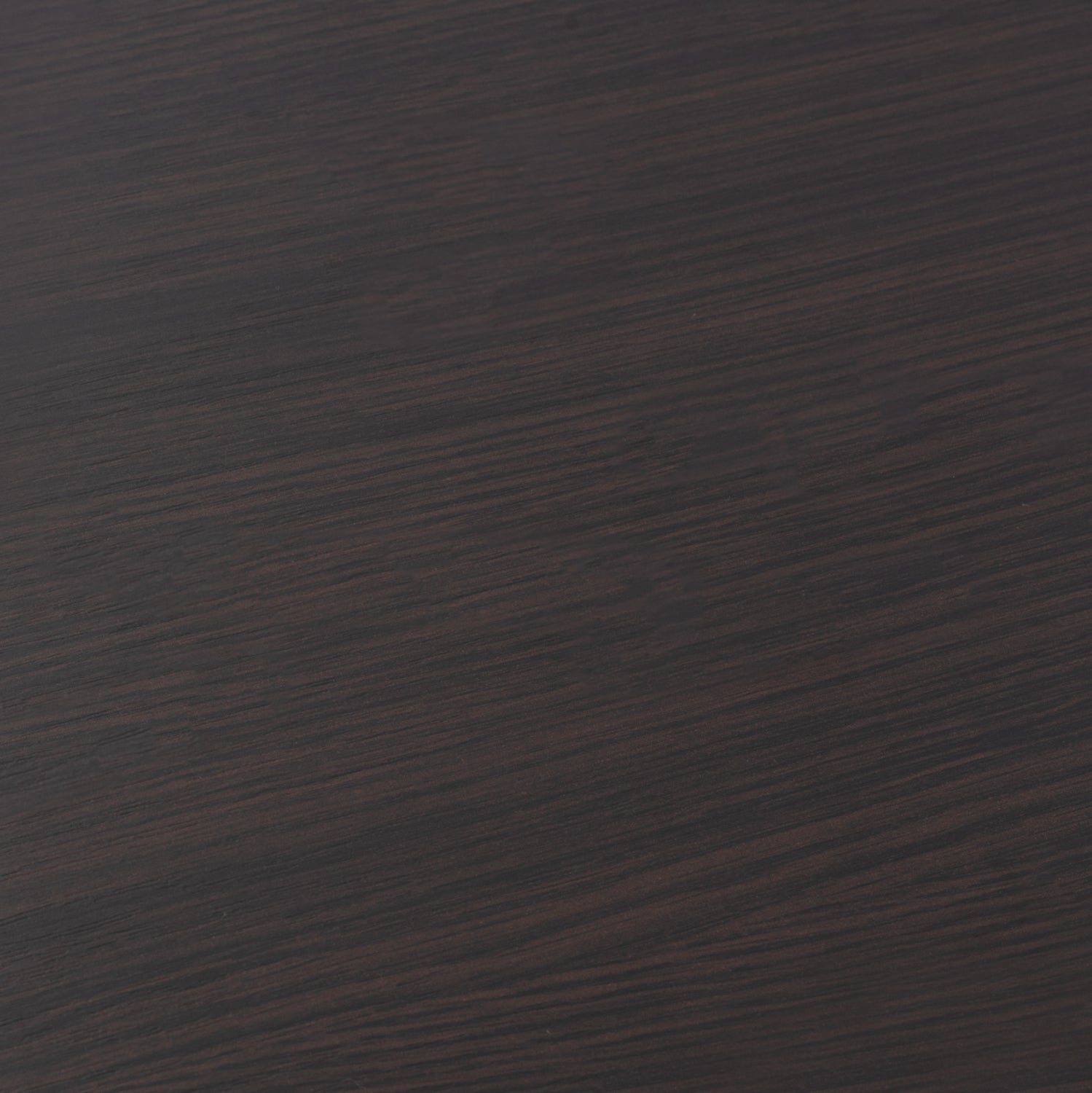 ΤΡΑΠΕΖΙ ΚΟΥΖΙΝΑΣ KELVIN 140x80x77Υεκ. WENGE HM2429.02 - Pakobazaar