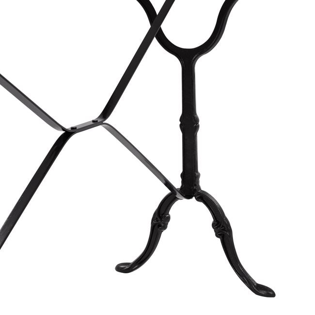 ΤΡΑΠΕΖΙ DELILAH ΜΕ ΒΑΣΗ ΑΠΟ ΜΑΝΤΕΜΙ HM440 ΜΕ ΜΑΡΜΑΡΟ ΟΒΑΛ 120Χ59X72 - Pakobazaar