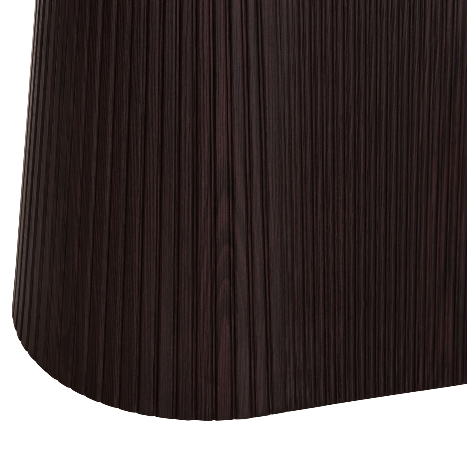 ΤΡΑΠΕΖΙ ΟΒΑΛ CATER HM18320 ΚΕΡΑΜΙΚΟ TOP ΟΨΗ ΤΡΑΒΕΡΤΙΝΑΣ-MDF ΒΑΣΗ 180x90x74Υεκ - Pakobazaar