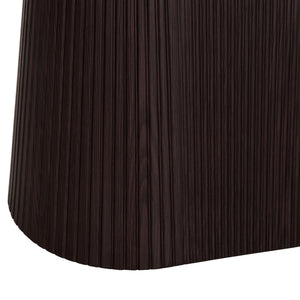 ΤΡΑΠΕΖΙ ΟΒΑΛ CATER HM18320 ΚΕΡΑΜΙΚΟ TOP ΟΨΗ ΤΡΑΒΕΡΤΙΝΑΣ-MDF ΒΑΣΗ 180x90x74Υεκ - Pakobazaar
