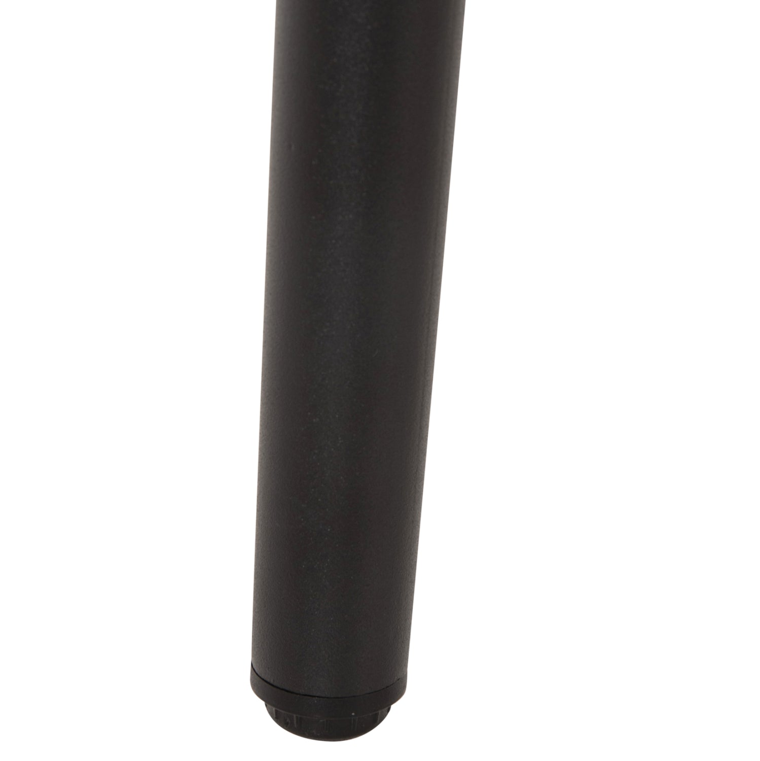 ΤΡΑΠΕΖΙ ΟΡΘΟΓΩΝΙΟ ALLEGRA HM5537.11 ΜΕΤΑΛ.ΜΑΥΡΟ-P.E. RATTAN ΦΥΣΙΚΟ 139,5x79,5x73Υεκ. - Pakobazaar