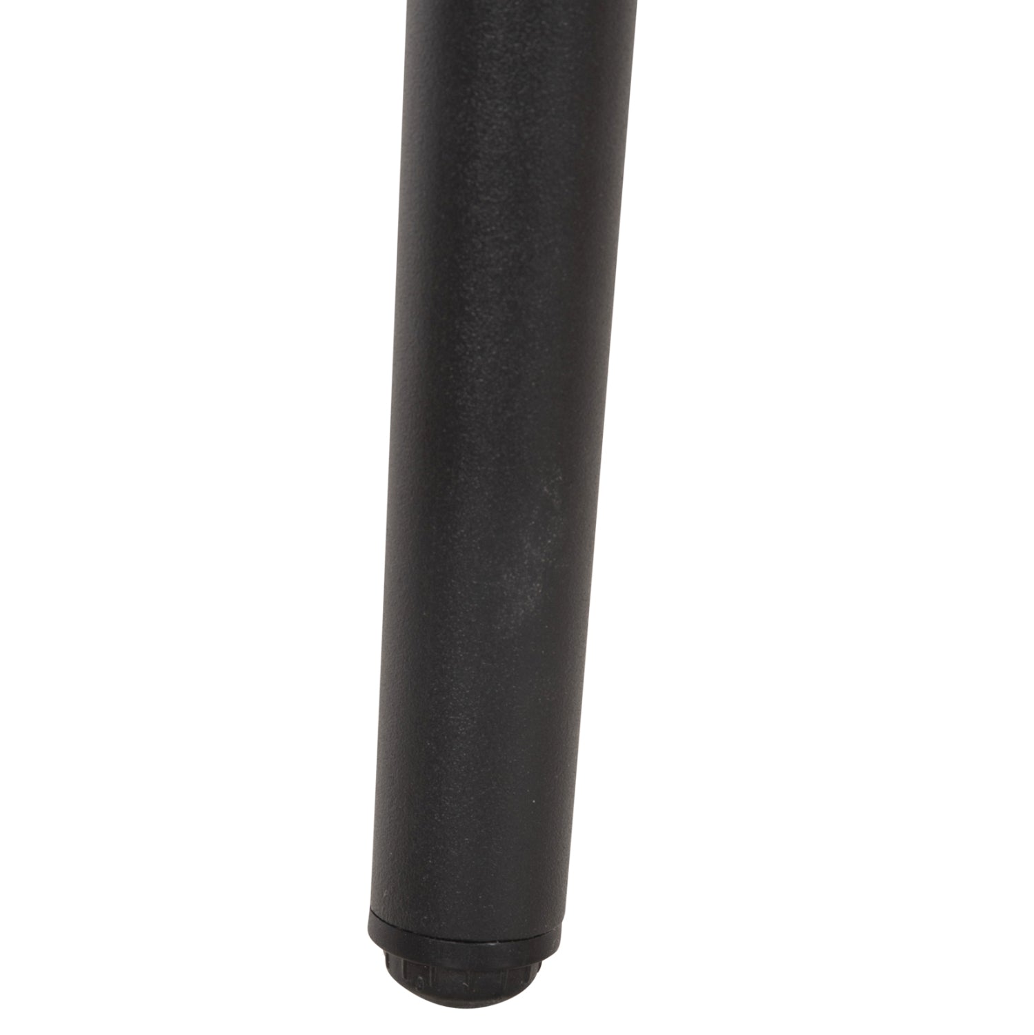 ΤΡΑΠΕΖΙ ΟΡΘΟΓΩΝΙΟ ALLEGRA HM5538.11 ΜΕΤΑΛ.ΜΑΥΡΟ-P.E. RATTAN ΦΥΣΙΚΟ 159,5x89,5x72Υεκ. - Pakobazaar