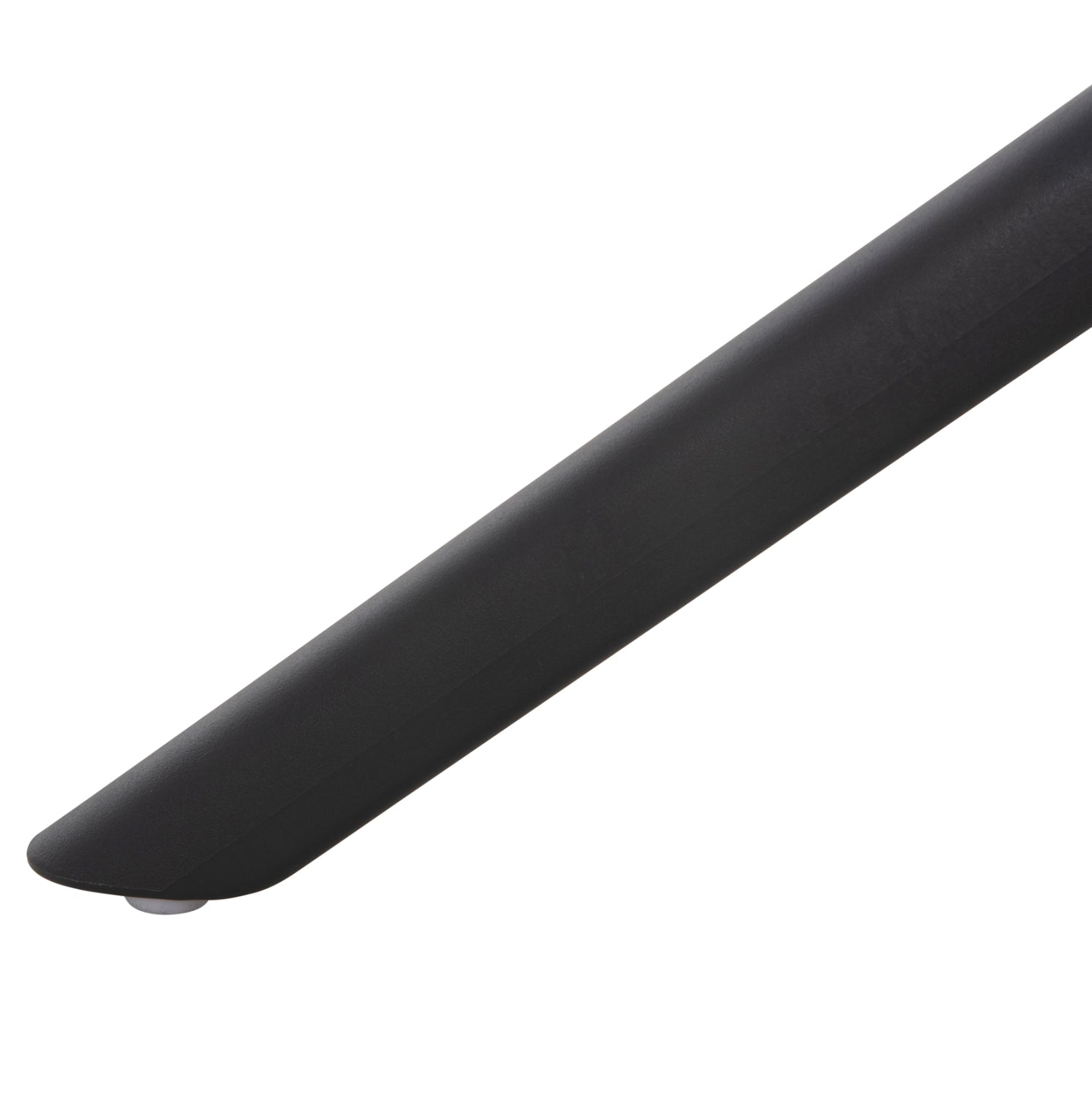 ΤΡΑΠΕΖΙ ΠΟΛΥΠΡΟΠΥΛΕΝΙΟΥ ΣΤΡΟΓΓΥΛΟ TERRIN HM6124.20 ΓΚΡΙ Φ61x77Υεκ. - Pakobazaar