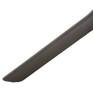 ΤΡΑΠΕΖΙ ΠΟΛΥΠΡΟΠΥΛΕΝΙΟΥ ΣΤΡΟΓΓΥΛΟ TERRIN HM6124.15 OLIVE GREEN Φ60x75Υεκ. - Pakobazaar