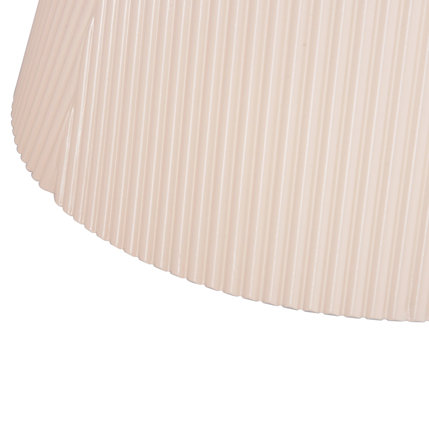 ΤΡΑΠΕΖΙ ΣΑΛΟΝΙΟΥ DUNCAN HM18022.02 ΚΕΡΑΜΙΚΟ TOP-MDF ΒΑΣΗ-ΚΡΕΜ ΛΕΥΚΟ Φ80x41Υεκ. - Pakobazaar