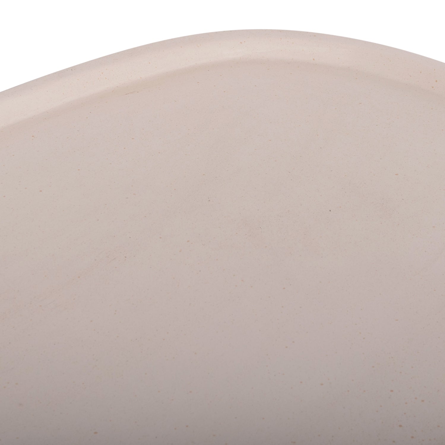 ΤΡΑΠΕΖΙ ΣΑΛΟΝΙΟΥ DESSY HM18153.02 FIBER CEMENT ΣΕ ΛΕΥΚΟ--151x66x30Υεκ. - Pakobazaar