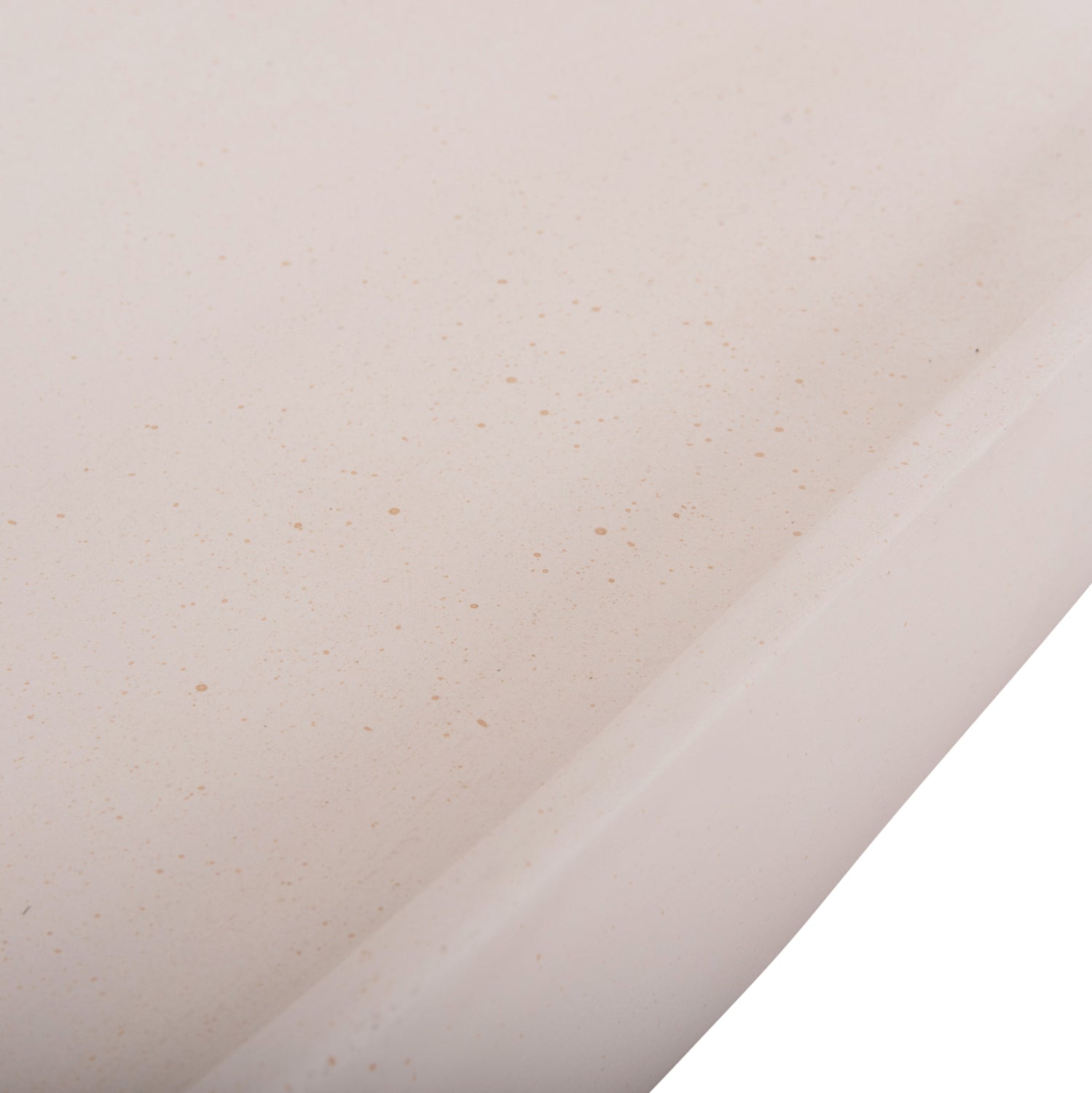 ΤΡΑΠΕΖΙ ΣΑΛΟΝΙΟΥ DESSY HM18153.02 FIBER CEMENT ΣΕ ΛΕΥΚΟ--151x66x30Υεκ. - Pakobazaar
