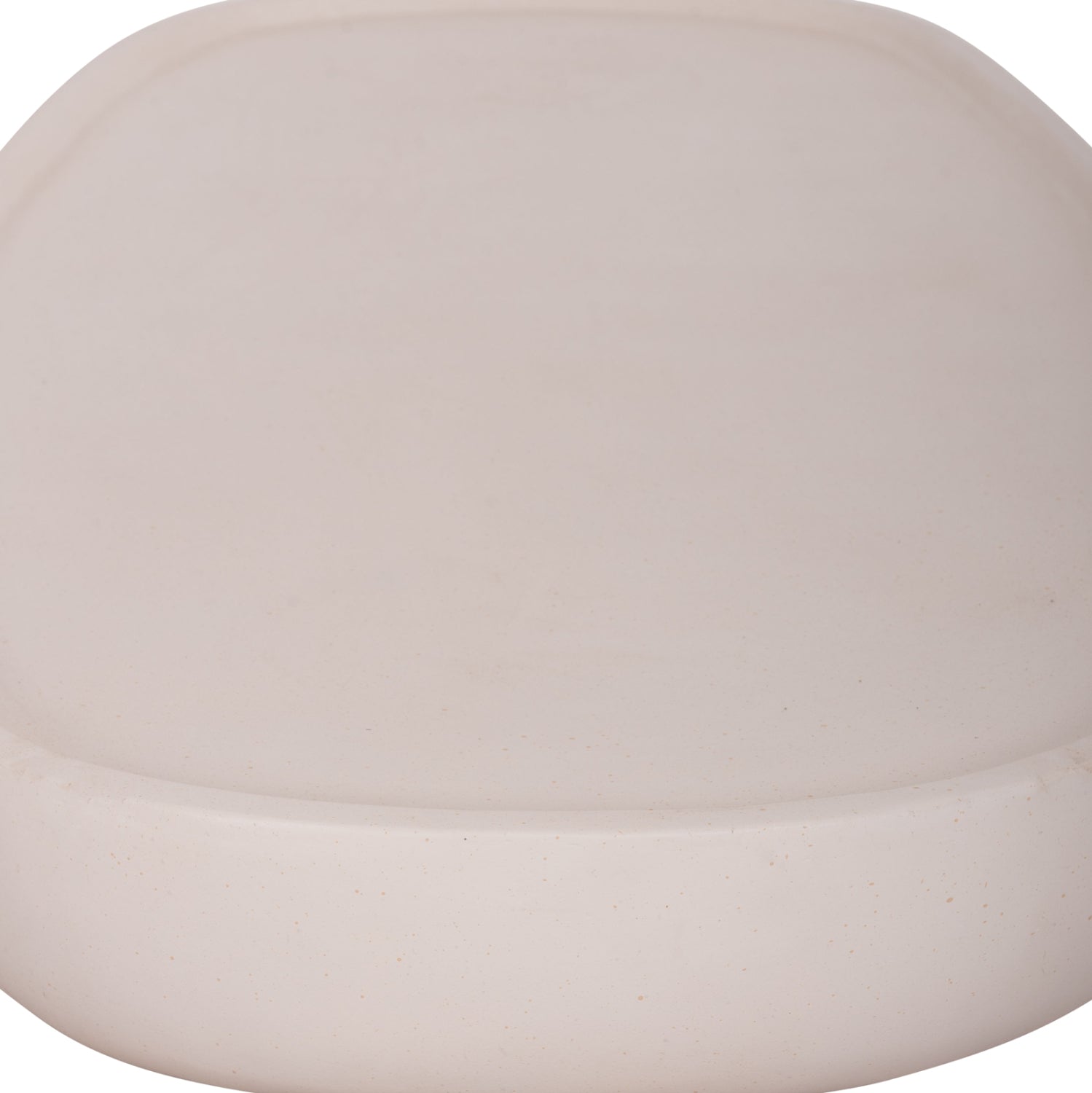 ΤΡΑΠΕΖΙ ΣΑΛΟΝΙΟΥ DESSY HM18153.02 FIBER CEMENT ΣΕ ΛΕΥΚΟ--151x66x30Υεκ. - Pakobazaar