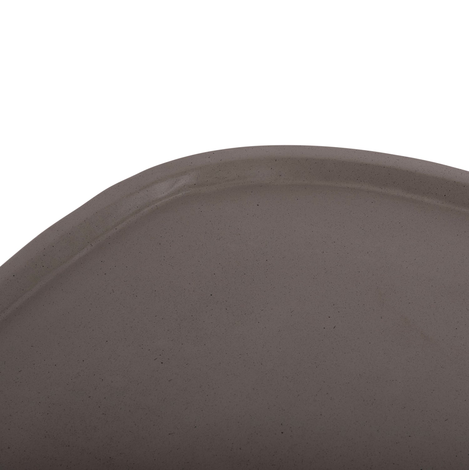 ΤΡΑΠΕΖΙ ΣΑΛΟΝΙΟΥ DESSY HM18153.03 FIBER CEMENT ΣΕ ΓΚΡΙ--151x66x30Υεκ. - Pakobazaar