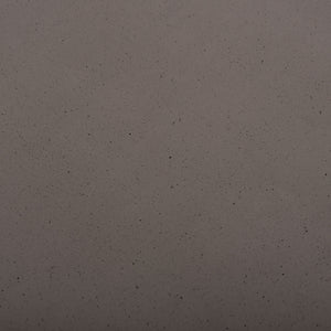 ΤΡΑΠΕΖΙ ΣΑΛΟΝΙΟΥ DESSY HM18153.03 FIBER CEMENT ΣΕ ΓΚΡΙ--151x66x30Υεκ. - Pakobazaar