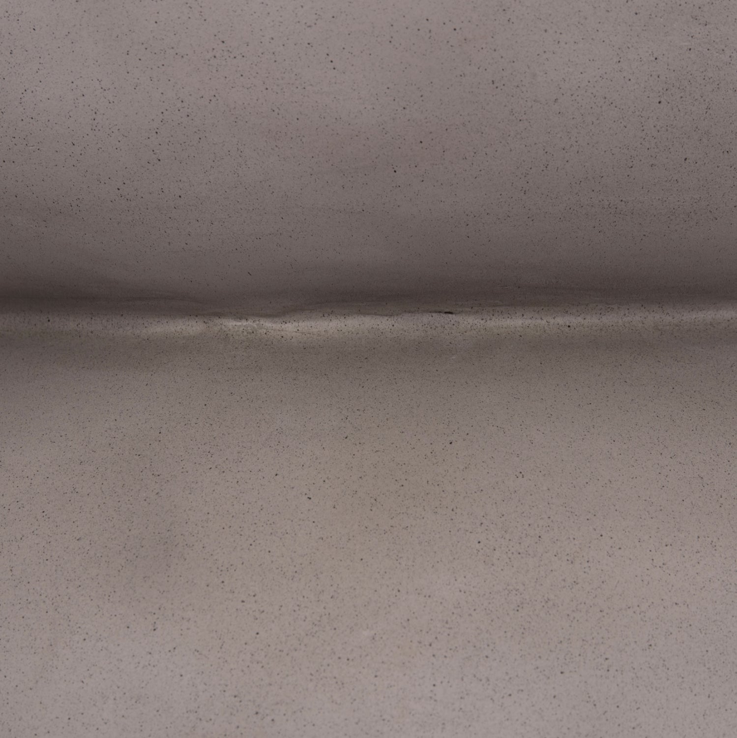 ΤΡΑΠΕΖΙ ΣΑΛΟΝΙΟΥ ANNA HM18158.03 FIBER CEMENT ΣΕ ΓΚΡΙ--Φ92x44.5Υεκ - Pakobazaar