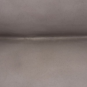 ΤΡΑΠΕΖΙ ΣΑΛΟΝΙΟΥ ANNA HM18158.03 FIBER CEMENT ΣΕ ΓΚΡΙ--Φ92x44.5Υεκ - Pakobazaar