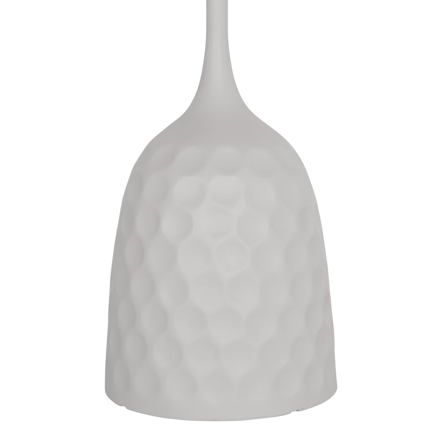 ΤΡΑΠΕΖΙ ΣΑΛΟΝΙΟΥ LONGSTEM HM18317.01 ΒΑΣΗ ΛΕΥΚΗ--SINTERED STONE CALACATA GOLD Φ50 - Pakobazaar