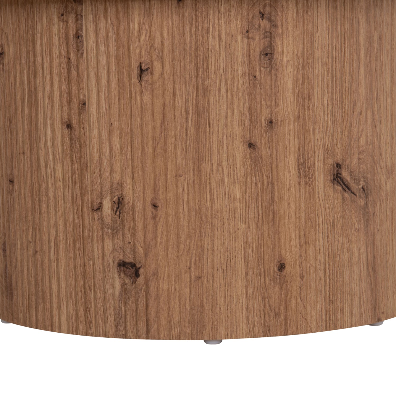 ΤΡΑΠΕΖΙ ΣΑΛΟΝΙΟΥ TWIL HM18325 ΚΕΡΑΜΙΚΟ TOP ΟΨΗ ΤΡΑΒΕΡΤΙΝΑΣ-MDF ΒΑΣΗ Φ80x40Υεκ - Pakobazaar