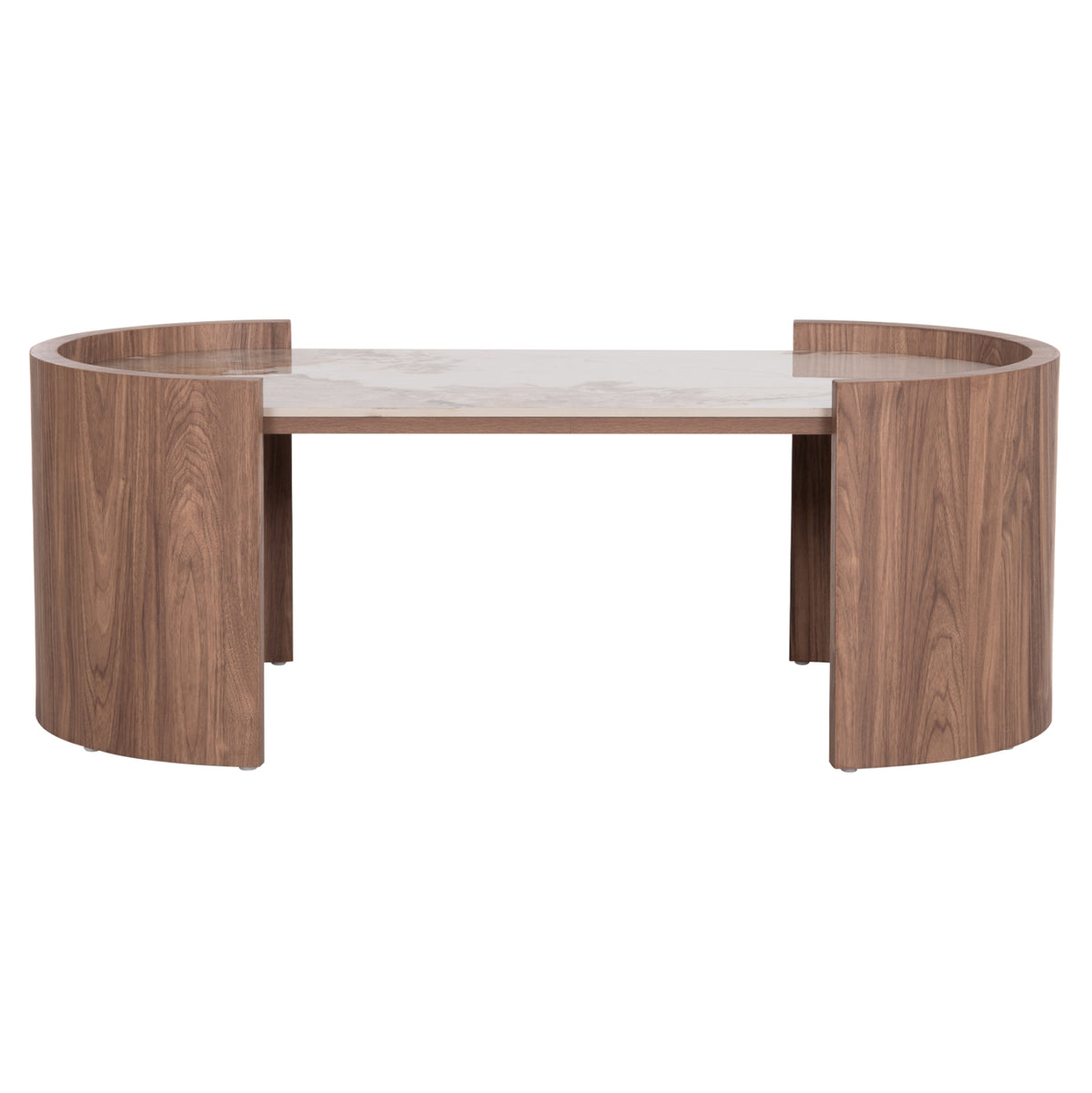 ΤΡΑΠΕΖΙ  ΣΑΛΟΝΙΟΥ MARBLEX HM18445 ΚΕΡΑΜΙΚΟ TOP PANDORA--MDF ΠΟΔΙΑ 120x60x43.5Υεκ - Pakobazaar
