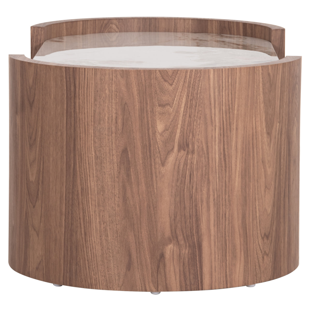 ΤΡΑΠΕΖΙ  ΣΑΛΟΝΙΟΥ MARBLEX HM18445 ΚΕΡΑΜΙΚΟ TOP PANDORA--MDF ΠΟΔΙΑ 120x60x43.5Υεκ - Pakobazaar