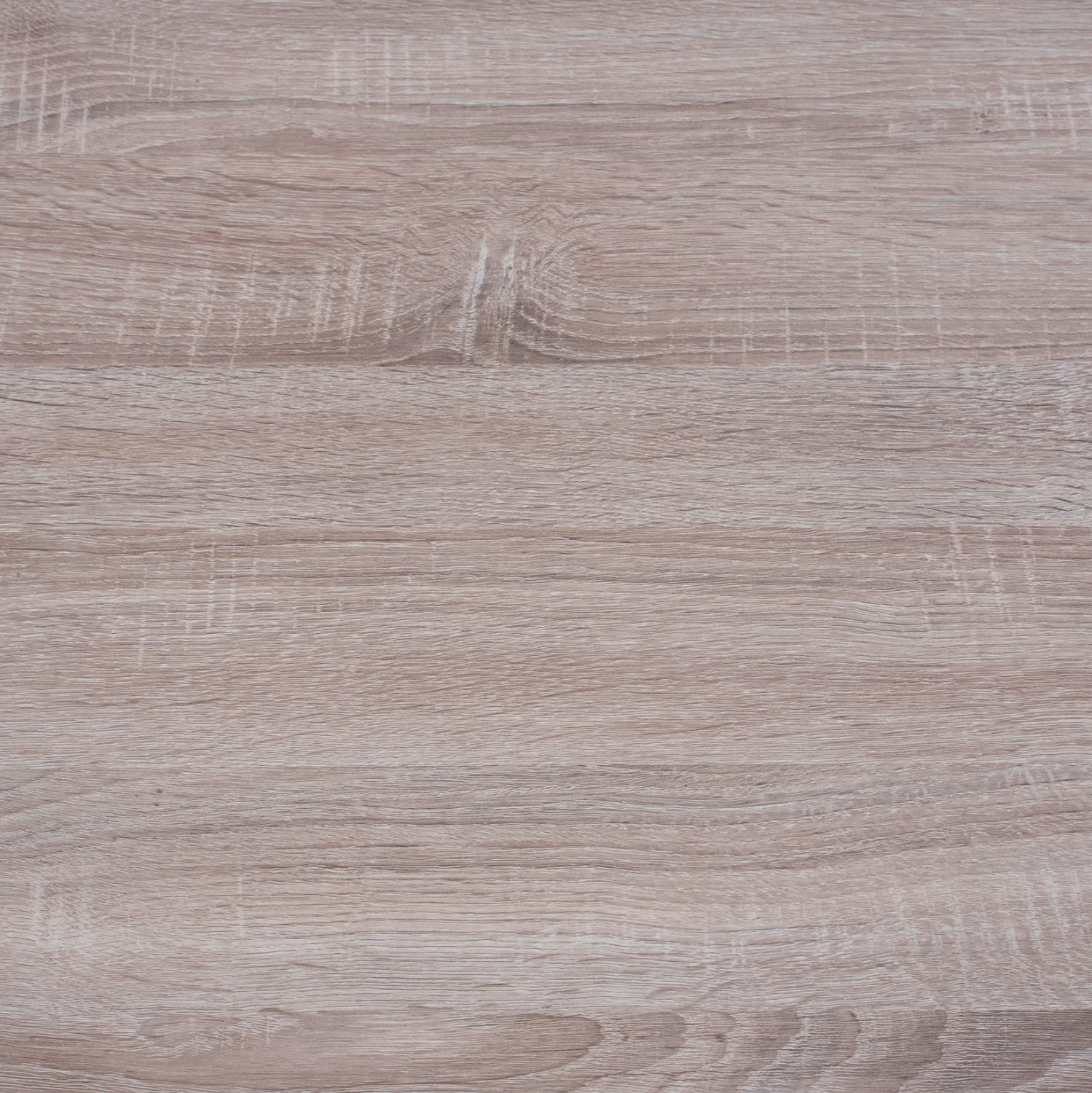 ΤΡΑΠΕΖΙ ΣΑΛΟΝΙΟΥ SALEM HM2217.02 SONAMA OAK 120Χ60Χ42Y εκ. - Pakobazaar