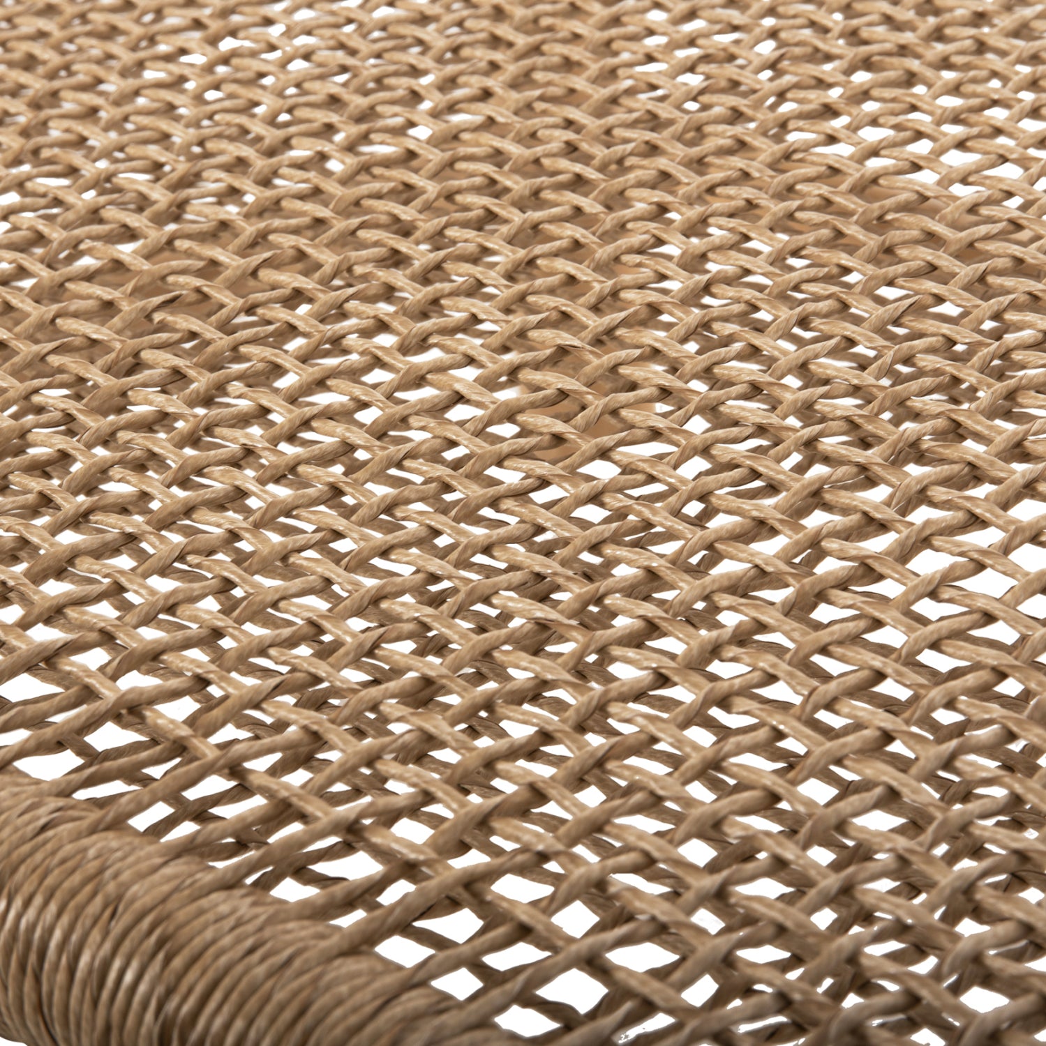 ΤΡΑΠΕΖΙ ΣΑΛΟΝΙΟΥ LONDER HM5985 ΞΥΛΟ ΤΕΑΚ- ΣΥΝΘΕΤΙΚΟ RATTAN-ΦΥΣΙΚΟ 119x79,5x41Yεκ. - Pakobazaar