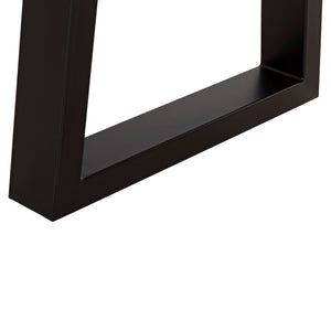 ΤΡΑΠΕΖΙ ΣΑΛΟΝΙΟΥ SOFIA SLIM HM8502.21 ΞΥΛΟ ΑΚΑΚΙΑΣ ΣΕ ΑΝΟΙΧΤΟ ΦΥΣΙΚΟ 115x65x45Υεκ. - Pakobazaar