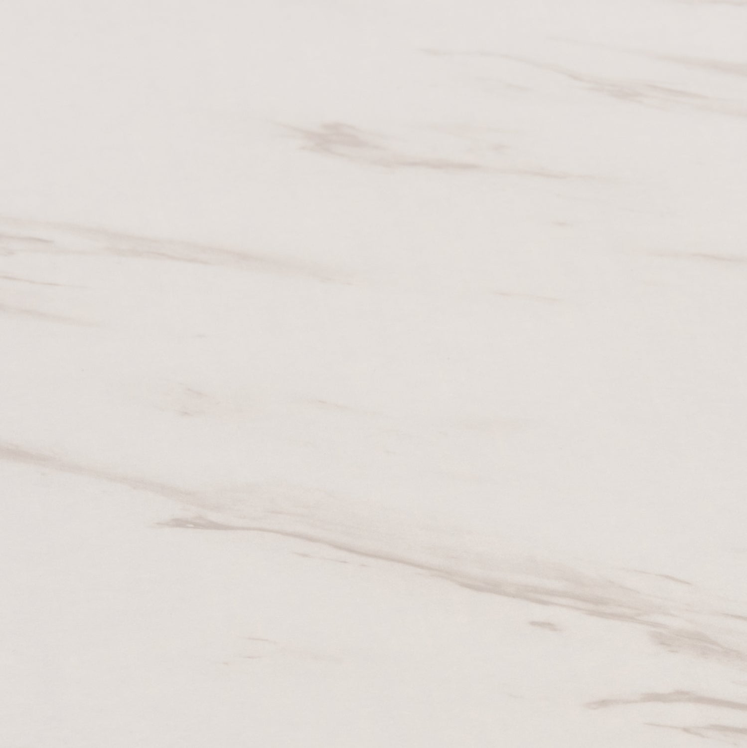ΤΡΑΠΕΖΙ ΣΑΛΟΝΙΟΥ HM9420.01 WHITE MARBLE ΜΕΛΑΜΙΝΗ-ΧΡΥΣΗ ΜΕΤΑΛΛΙΚΗ ΒΑΣΗ Φ80x48,5Yεκ. - Pakobazaar