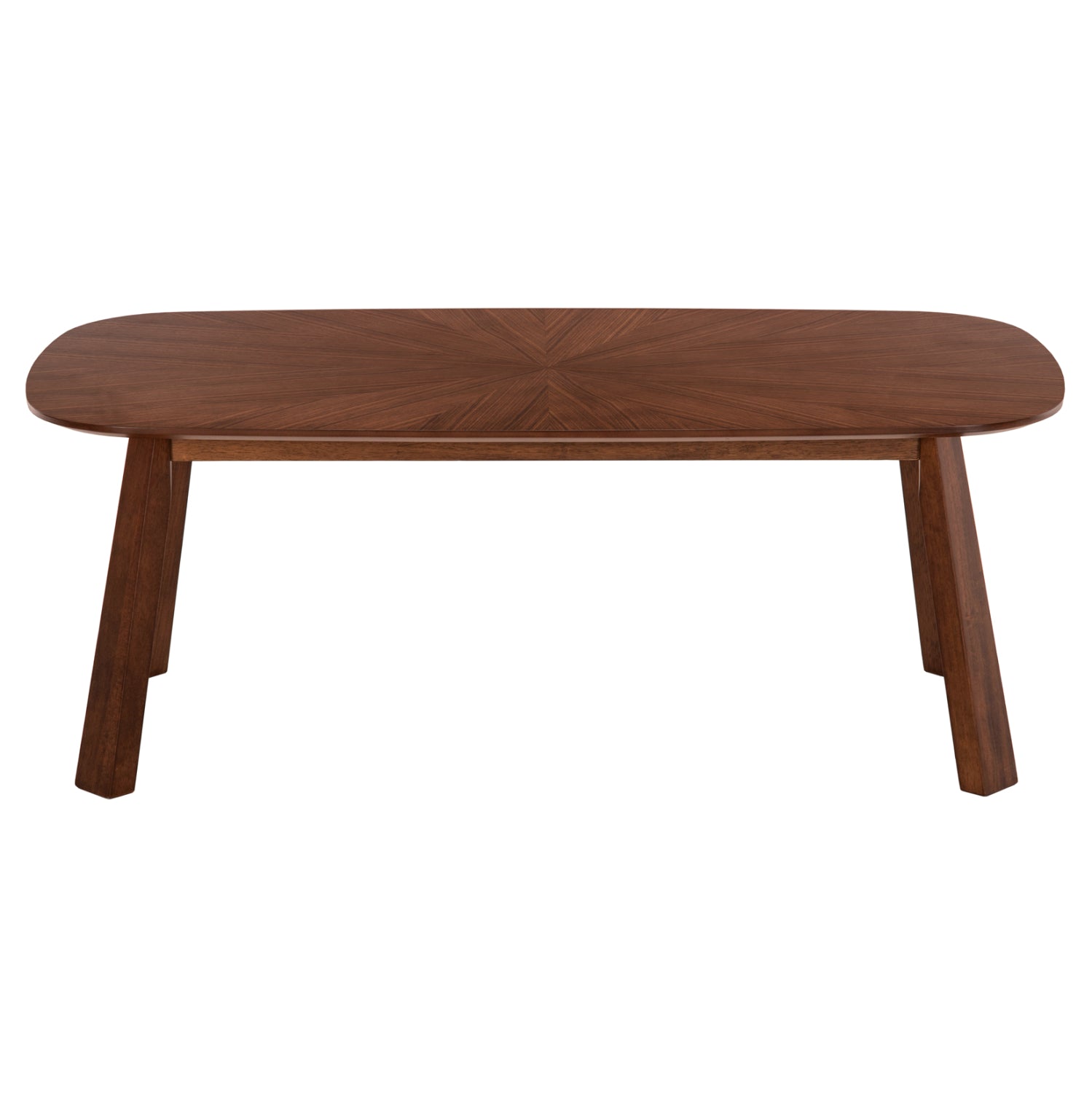 ΤΡΑΠΕΖΙ ΣΑΛΟΝΙΟΥ RINER HM9737 MDF ΣΕ ΚΑΡΥΔΙ ΧΡΩΜΑ 120x60x45Υεκ. - Pakobazaar