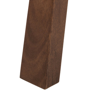 ΤΡΑΠΕΖΙ ΣΑΛΟΝΙΟΥ RINER HM9737 MDF ΣΕ ΚΑΡΥΔΙ ΧΡΩΜΑ 120x60x45Υεκ. - Pakobazaar