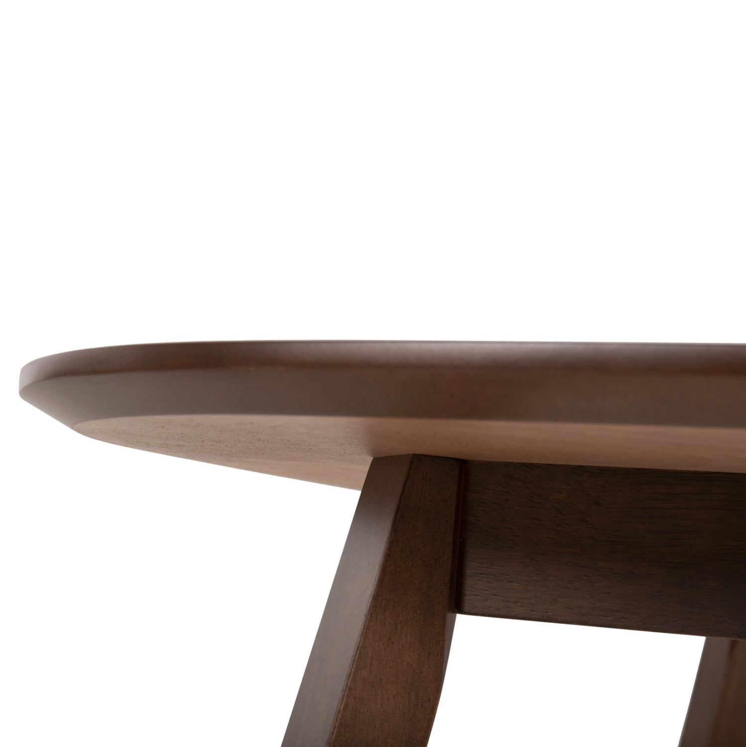 ΤΡΑΠΕΖΙ ΣΑΛΟΝΙΟΥ RINER HM9737 MDF ΣΕ ΚΑΡΥΔΙ ΧΡΩΜΑ 120x60x45Υεκ. - Pakobazaar