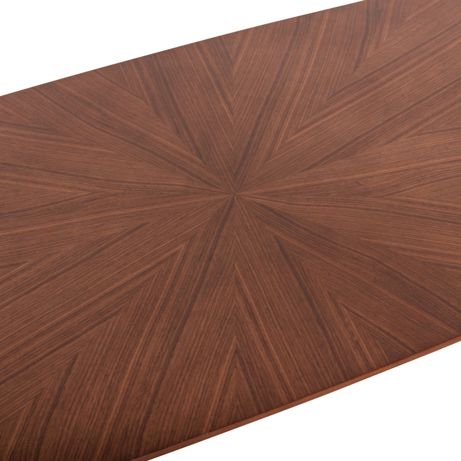 ΤΡΑΠΕΖΙ ΣΑΛΟΝΙΟΥ RINER HM9737 MDF ΣΕ ΚΑΡΥΔΙ ΧΡΩΜΑ 120x60x45Υεκ. - Pakobazaar