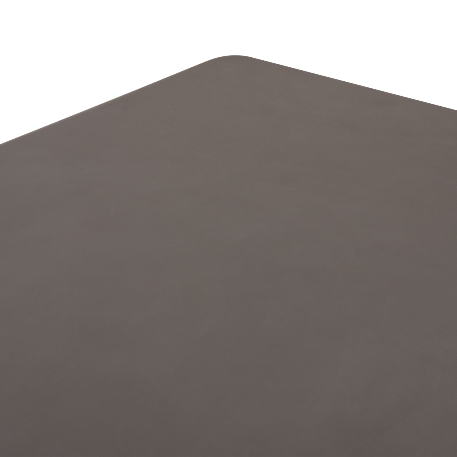 ΤΡΑΠΕΖΙ ΤΡΑΠΕΖΑΡΙΑΣ FIBER CEMENT & ΞΥΛΟ ΑΚΑΚΙΑΣ ASTOR HM6572.01 ΓΚΡΙ 240x100x75Υεκ - Pakobazaar