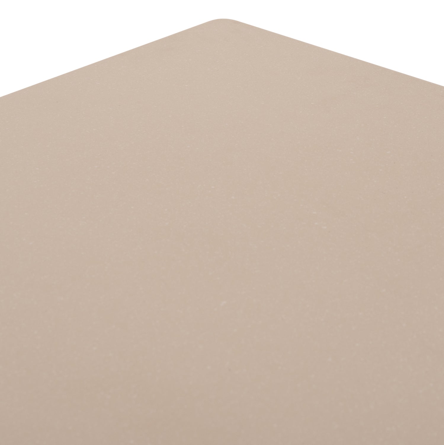 ΤΡΑΠΕΖΙ ΤΡΑΠΕΖΑΡΙΑΣ FIBER CEMENT & ΞΥΛΟ ΑΚΑΚΙΑΣ ASTOR HM6572.02 ΜΠΕΖ 240x100x75Υεκ - Pakobazaar