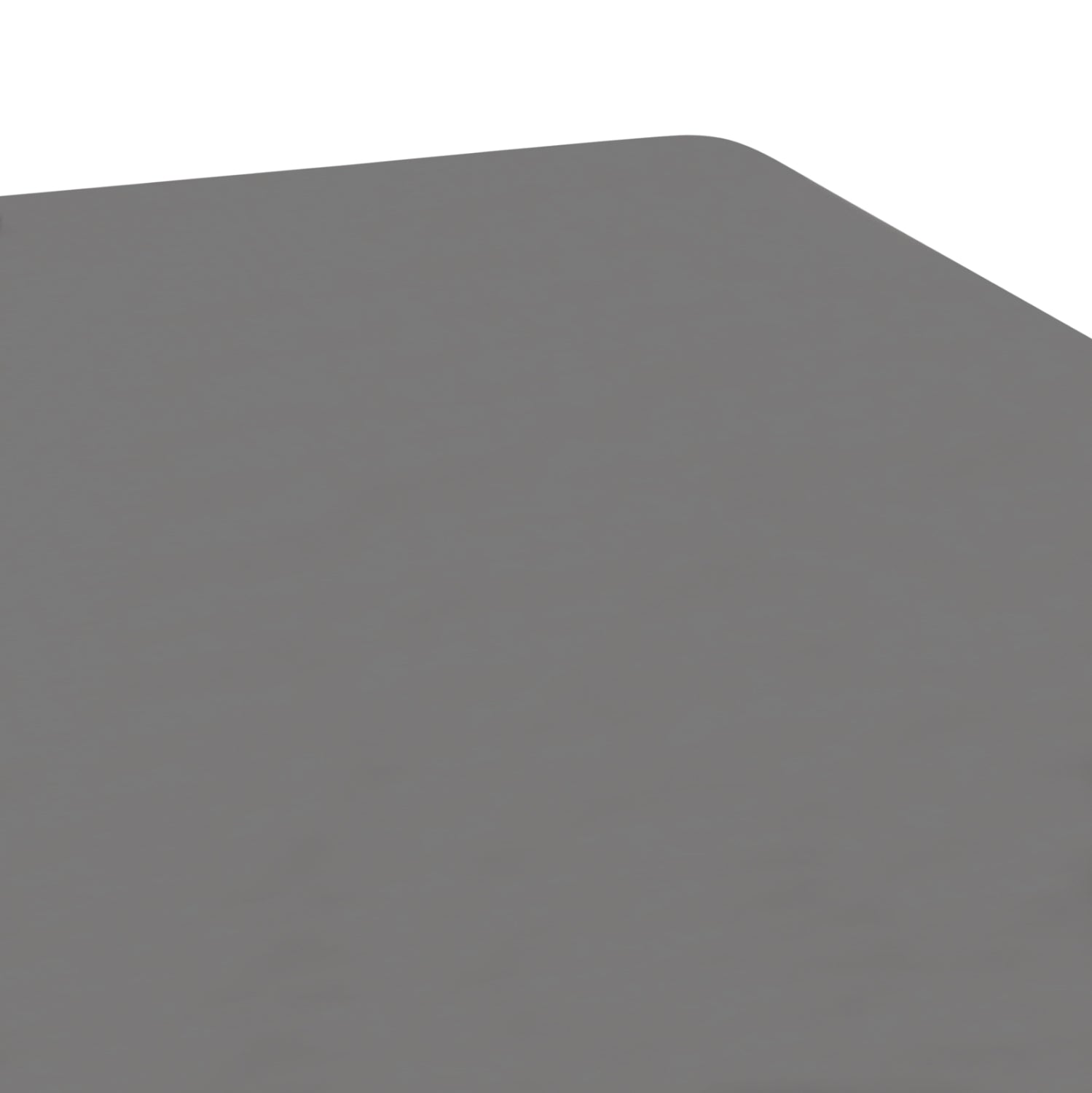 ΤΡΑΠΕΖΙ ΤΡΑΠΕΖΑΡΙΑΣ MAEVE HM6575.01 ΓΚΡΙ FIBER CEMENT--ΞΥΛΟ ΑΚΑΚΙΑΣ 200x100x75Υεκ - Pakobazaar