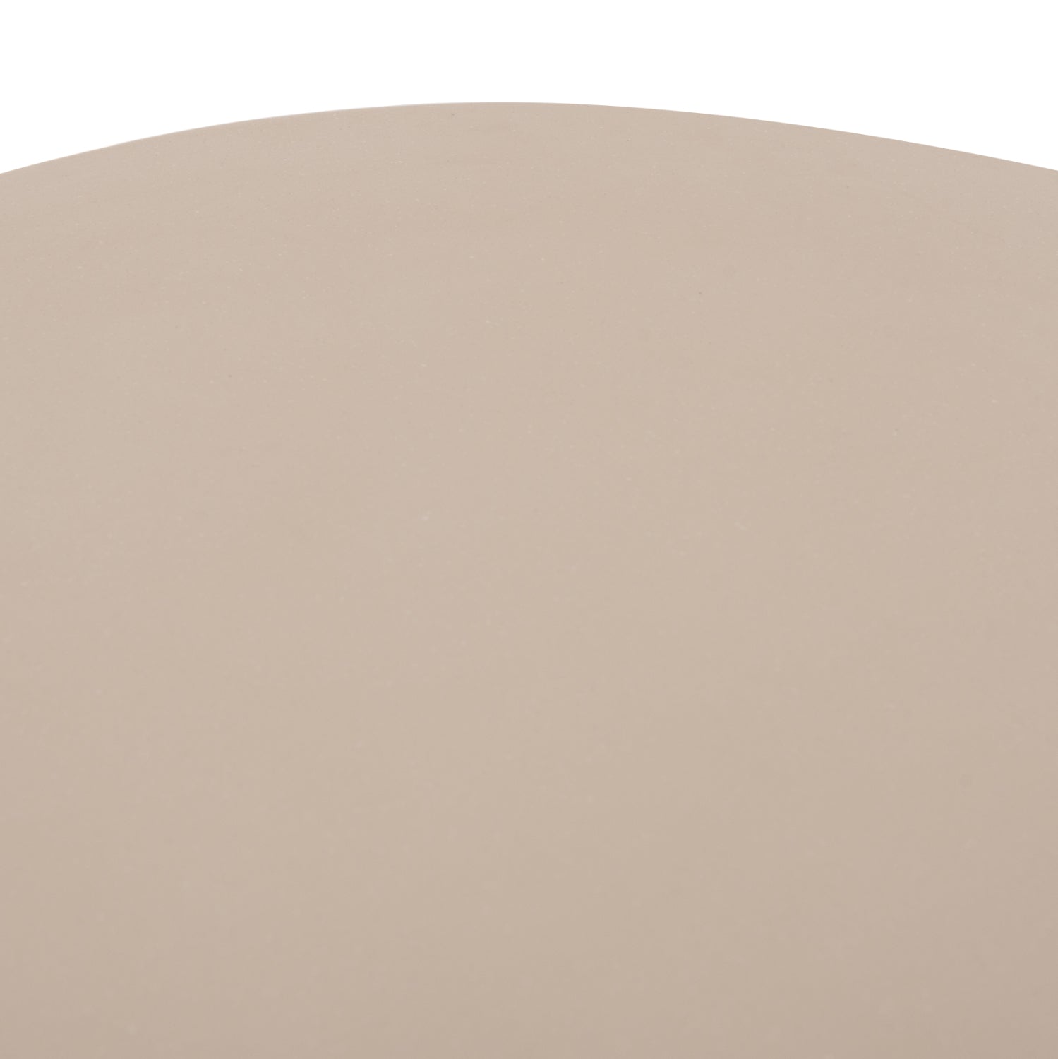 ΤΡΑΠΕΖΙ ΤΡΑΠΕΖΑΡΙΑΣ FIBER CEMENT KIORA HM6597.02 ΜΠΕΖ 200x100x76Υεκ - Pakobazaar