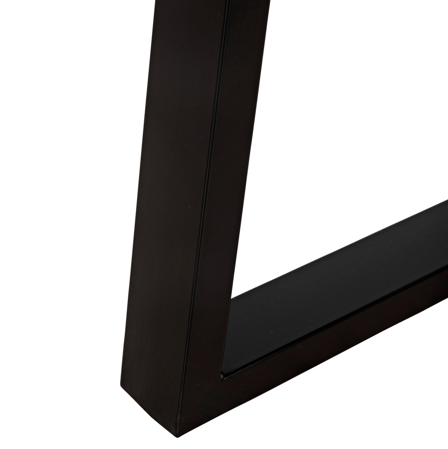 ΤΡΑΠΕΖΙ ΤΡΑΠΕΖΑΡΙΑΣ MONTANA SLIM HM8163.21 ΞΥΛΟ ΑΚΑΚΙΑΣ ΣΕ ΑΝΟΙΧΤΟ ΦΥΣΙΚΟ 140x80x77Υεκ - Pakobazaar