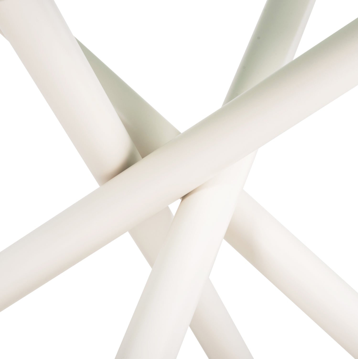 ΤΡΑΠΕΖΙ ΤΡΑΠΕΖΑΡΙΑΣ PRENTIS HM9770.01 12mmΚΕΡΑΜΙΚΟ ΛΕΥΚΟ ΜΑΡΜΑΡΟ-ΛΕΥΚΟ ΜΕΤΑΛΛΟ - Pakobazaar