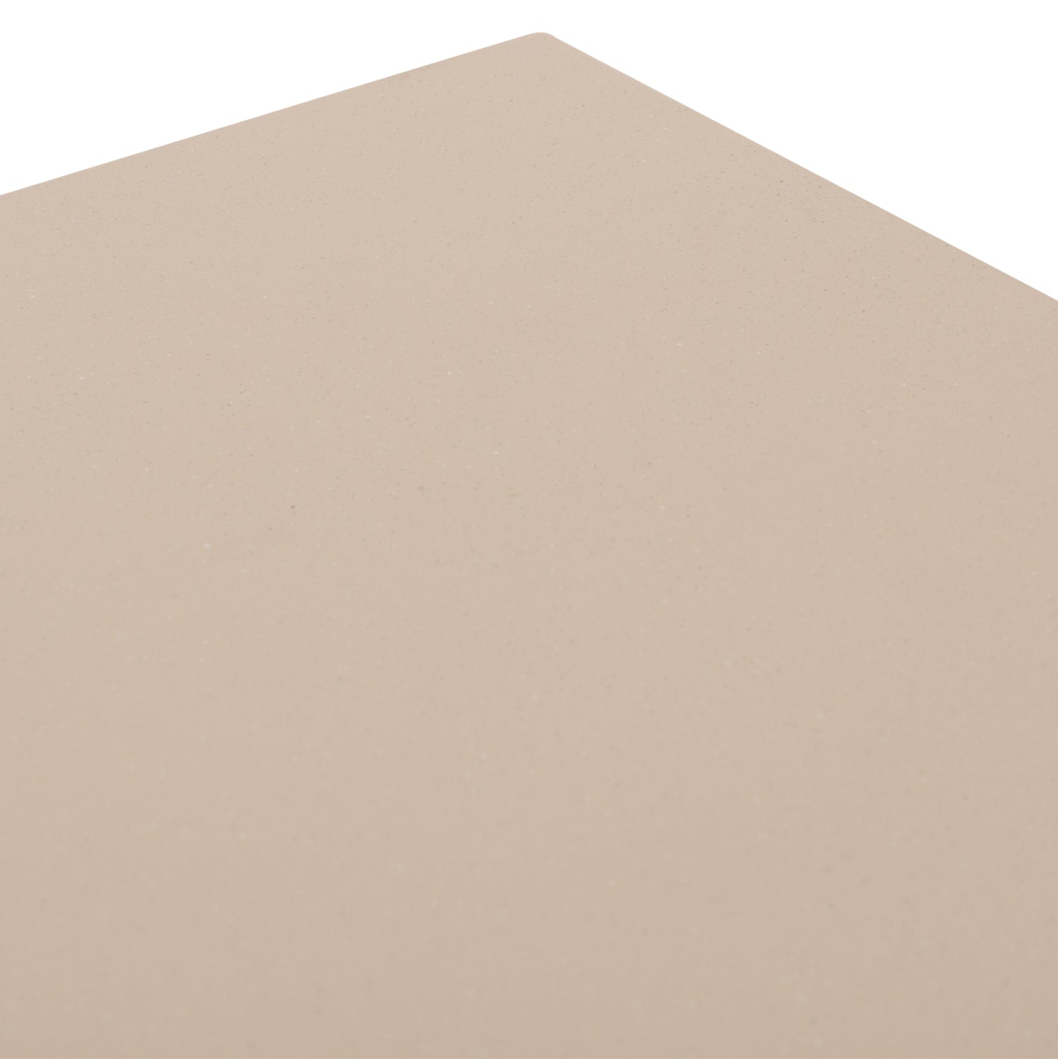 ΤΡΑΠΕΖΙ ΤΡΑΠΕΖΑΡΙΑΣ FIBER CEMENT & ΞΥΛΟ ΑΚΑΚΙΑΣ PRIVO HM6602.02 ΜΠΕΖ 80x80x76Υεκ - Pakobazaar
