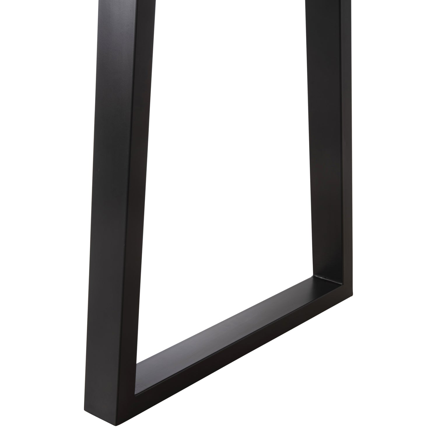 ΤΡΑΠΕΖΙ ΤΡΑΠΕΖΑΡΙΑΣ SOFIA SLIM HM8500.21 ΜΑΣΙΦ ΞΥΛΟ ΑΚΑΚΙΑΣ 160x92x78Υεκ. - Pakobazaar