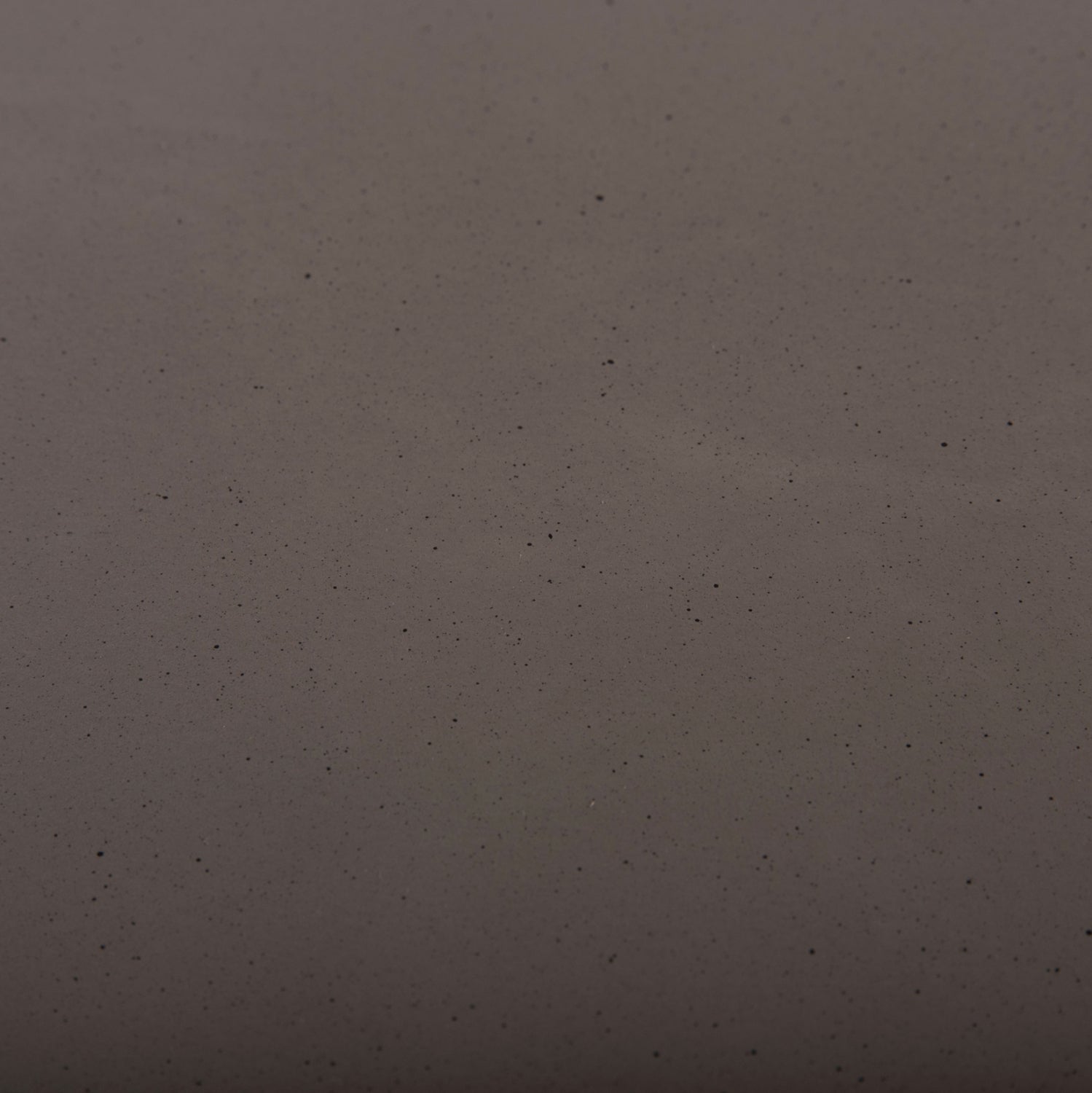 ΤΡΑΠΕΖΙ ΤΡΑΠΕΖΑΡΙΑΣ ΣΤΡΟΓΓΥΛΟ SEPPO HM18154.03 FIBER CEMENT ΣΕ ΓΚΡΙ--Φ119,5x75,5Υεκ. - Pakobazaar