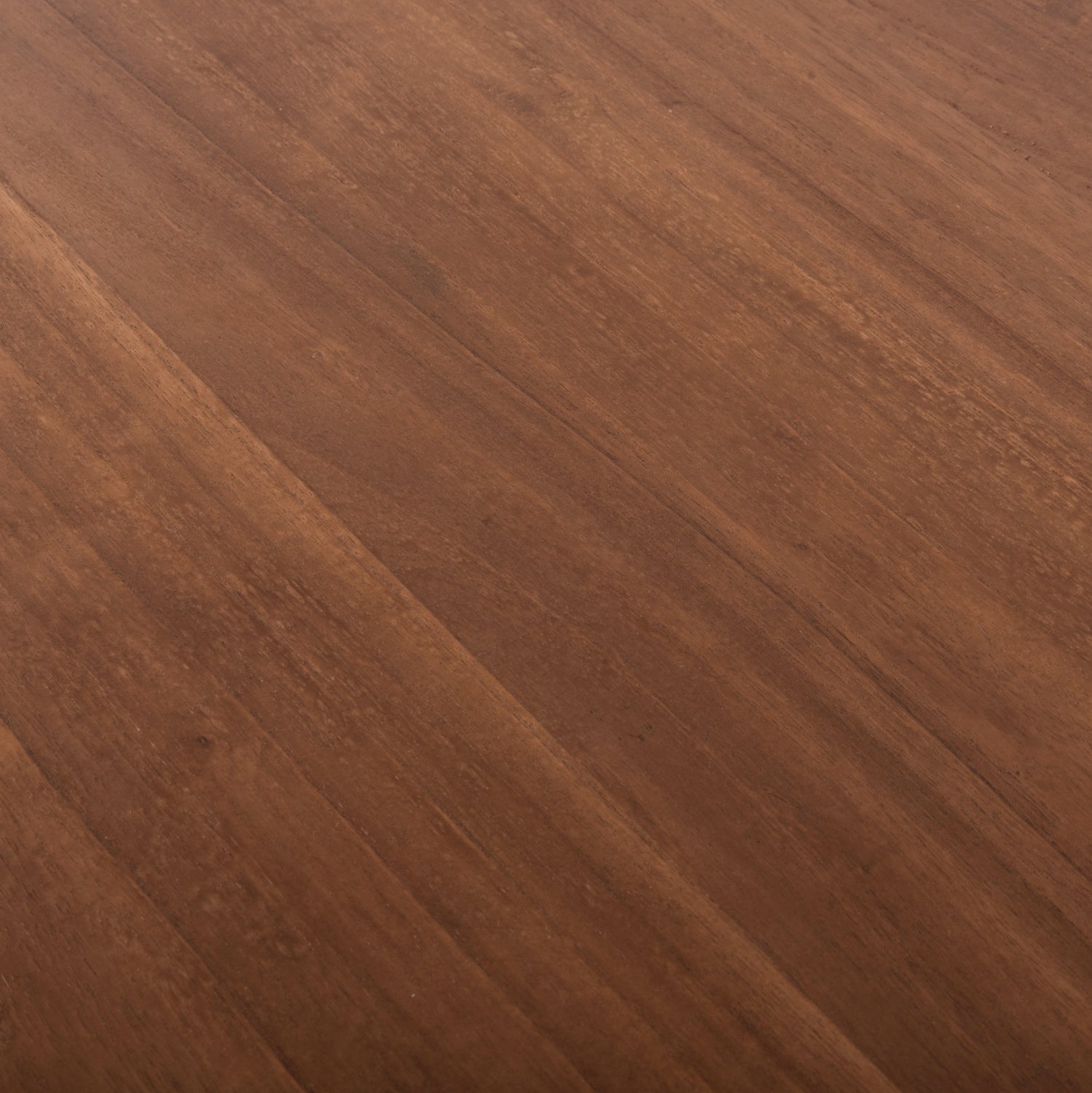 ΤΡΑΠΕΖΙ ΤΡΑΠΕΖΑΡΙΑΣ ΣΤΡΟΓΓΥΛΟ FRANTZ HM9832.11 ΜΑΣΙΦ ΞΥΛΟ MINDI ΣΕ ΦΥΣΙΚΟ Φ80X75Υεκ. - Pakobazaar